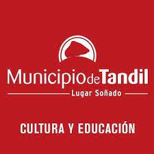 LLAMADO A CONCURSOS DE DIFÍCIL COBERTURA – AGENDA CULTURA Y ESPECTACULOS