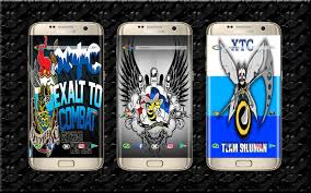 Maybe you would like to learn more about one of these? Xtc Wallpapers Hd Ø£Ø­Ø¯Ø« Ø¥ØµØ¯Ø§Ø± Ù„Ù€ Android ØªÙ†Ø²ÙŠÙ„ Apk