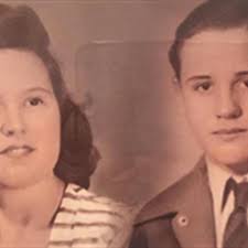 Duane Bell Verner Photos Album