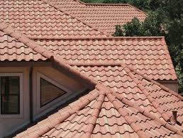 Aspen contracting is providing a free roof to a deserving member of your community. Siding Windows Roofing Contractor Denver Co