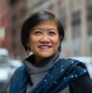 2019 & 2020 Annual Report