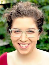 comedy — The Front Fest