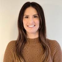 Helena Wolf's Instagram, Twitter & Facebook