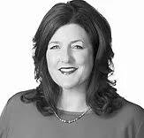 Praxis SCI Accelerate 2021 Cohort