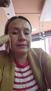 Wendy Gavilanez de Mocache autorizada entrega físicas en su moto 👏🏻🤗  envía por pdf a cualquier parte del Ecuador 🇪🇨