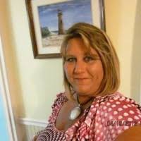 50+ "Patsy Hannon" profiles