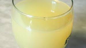 Tous les jours means 'everyday' in french. Ils Devaient Boire Au Travail Des Salaries De Ricard Devenus Alcooliques