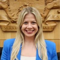 90+ "Spanier" profiles