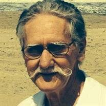 John Kahle Jr. Obituary