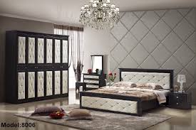 Designermöbel nur im original von hochwertigen herstellern. Modern Wooden Bedroom Furniture Designs