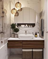 To kickstart the design process, we're sharing more than 100 beautiful bathrooms. B E A U T I F U L R O O M S Z On Instagram Inspiration Follo Bathroom Interior Design Best Bathroom Designs Bathroom Design Inspiration
