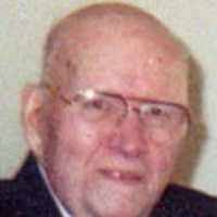 Arnold W. Kopf (1908–2007)