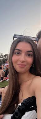 A big day for myself yesterday. I took the leap to become self-employed.  After years of gainful employment, I have learnt so much that has shaped  the person I have become, I've