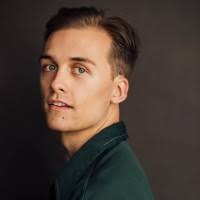 70+ "Jacob Jacob" profiles