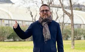 If you have telegram, you can view and join анатолий шарий right away. Sbu Zapodozrila Blogera Shariya V Rabote Na Inostrannye Struktury Politika Rbk