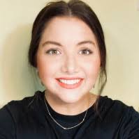 100+ "Ellen Jordan" profiles