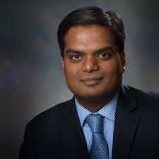 Tysons VME team summer celebration. We truly believe that valuation is more  of a art than science!