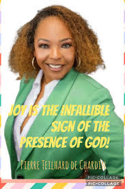 Shelia R Ware, REALTOR ® (@wrshelia) • Instagram photos and videos