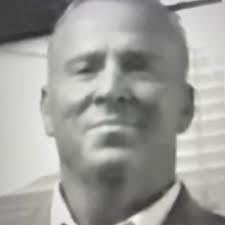 HOOP DREAMS 30Th ANNIVERSARY 🏀OCT 14,2024🏀💯🔥👍🏾💪🏾☝🏾