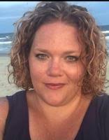 PHOTOS: Pioneer volleyball wins regional