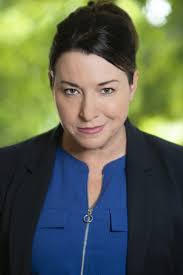 Mystika (TV Series 2023– )