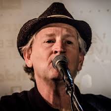 Terry Whitehead Music