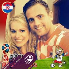 Experiences with Strider Balance Bikes for Kids