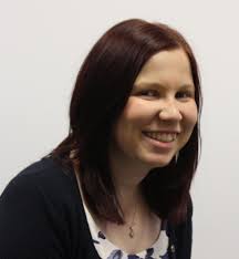 Denny Primary School....