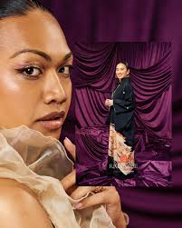 Our 2nd year with @capeusa was nothing short of beautiful, artistic,  dreamy, and everything in between 🙂‍↔️ 📸 you already know we brought the  energy but EVERYONE showed out 🫶🏻 Congratulations to