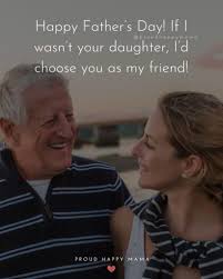 When you wish a happy father's day to your adored dad, it is common to offer a nice card. H Fx0o V4plgem