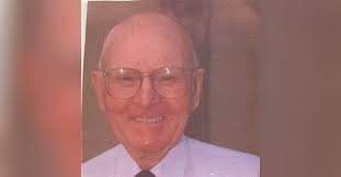 Horace Doyle Copeland Obituary