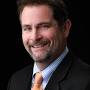 Profile Picture of David A. Davenport (@bcdavenport.com) on Google