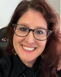 Rachel Julia Anavah Ewing, Marriage & Family Therapist, Dedham, MA, 02026