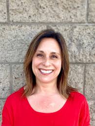 Cindy Brancato Pacino