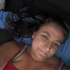 Yvonne Heister in people