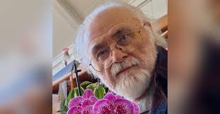 Dr. Lowell "Schoie" Evans, Jr. Obituary
