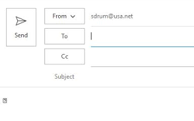 Check spelling or type a new query. Question Mark Box In New Outlook Messages Microsoft Community