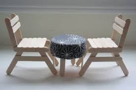 We did not find results for: Best Diy Dollhouse Furniture