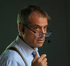 Онлайн-выставка John Pepper