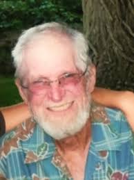 James L. Swanson Obituary September 27, 2023