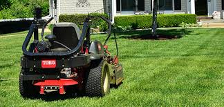 Business service in blackstone, virginia. Who Should I Contact About Getting My Lawn Mower Serviced Or Repaired