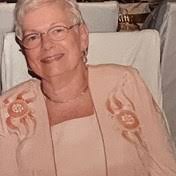 Search for Obituaries