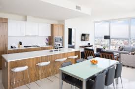 Find available commercial kitchens for rent here. Furnished Suites Level La Downtown South Olive