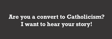 Kyle Whittington, YouTube (@kylewhittingtonyt)