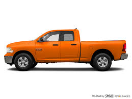 Image result for Omaha Orange 2023 Ram