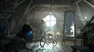 Upload, livestream, and create your own videos, all in hd. Creepy Old Attic Daz 3d Models 3d Cg