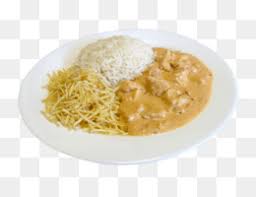 Makanan carnaroli nasi putih nasi melati, hidangan, masakan, bahan, nasi ketan, nasi arborio png. Nasi Putih Unduh Gratis Tepung Beras Tepung Gandum Makanan Tepung Gambar Png