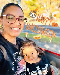 Maya Gutierrez Consulting