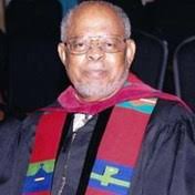 Dell Family Obituaries