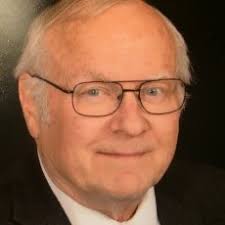 Anger Management Therapists Near Me in Ohio